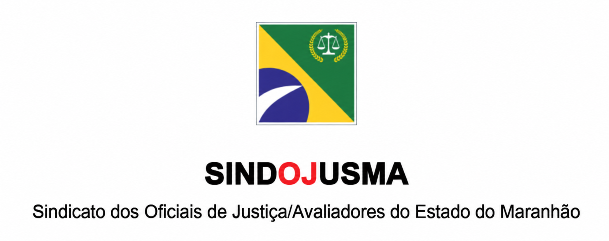 SINDOJUS-MA